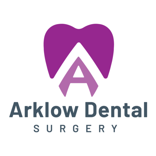 Arklow Dental Surgery | Wicklow Logo